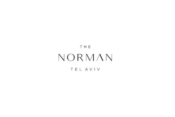 The Norman
