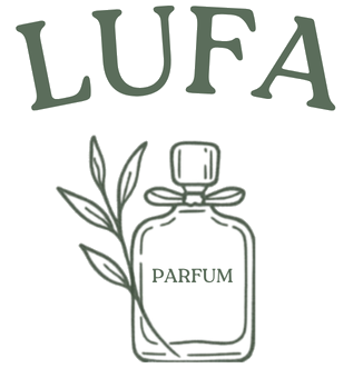 LUFA